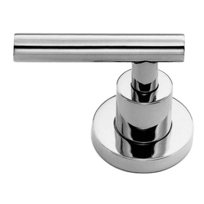 Product Image: 3-227LH/26 Parts & Maintenance/Bathroom Sink & Faucet Parts/Bathtub & Shower Faucet Parts