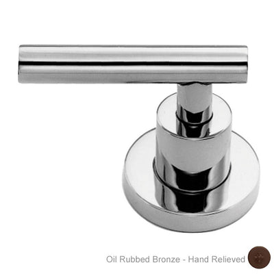 Product Image: 3-227LH/ORB Parts & Maintenance/Bathroom Sink & Faucet Parts/Bathtub & Shower Faucet Parts