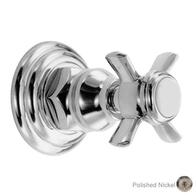 Product Image: 3-230/15 Parts & Maintenance/Bathroom Sink & Faucet Parts/Bathtub & Shower Faucet Parts