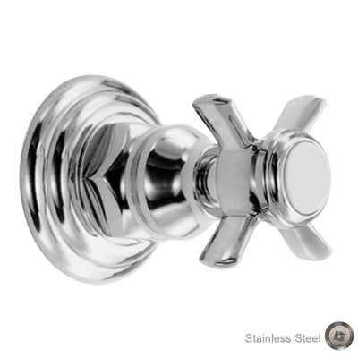 Product Image: 3-230/20 Parts & Maintenance/Bathroom Sink & Faucet Parts/Bathtub & Shower Faucet Parts