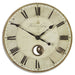 06032 Decor/Wall Art & Decor/Wall Clocks