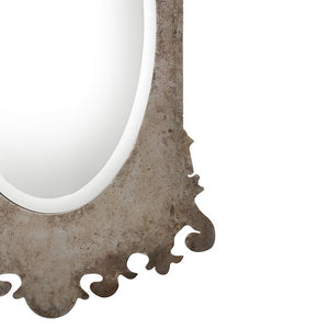 09283 Decor/Mirrors/Wall Mirrors