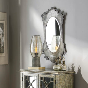 09283 Decor/Mirrors/Wall Mirrors