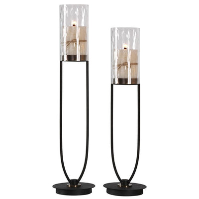 Product Image: 18835 Decor/Candles & Diffusers/Candle Holders
