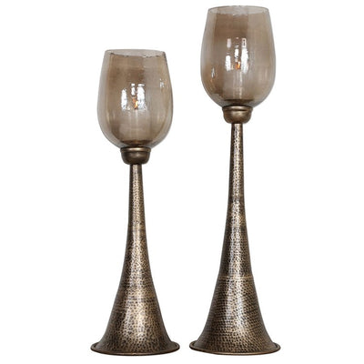 Product Image: 18848 Decor/Candles & Diffusers/Candle Holders