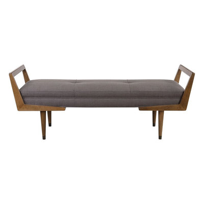 Product Image: 23388 Decor/Furniture & Rugs/Ottomans Benches & Small Stools