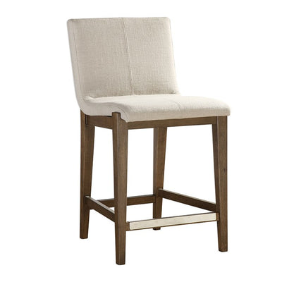 Product Image: 23390 Decor/Furniture & Rugs/Counter Bar & Table Stools