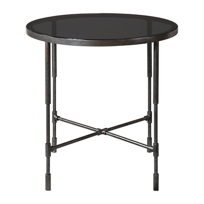 Product Image: 24783 Decor/Furniture & Rugs/Accent Tables