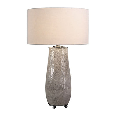 Product Image: 27564-1 Lighting/Lamps/Table Lamps