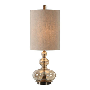 29538-1 Lighting/Lamps/Table Lamps