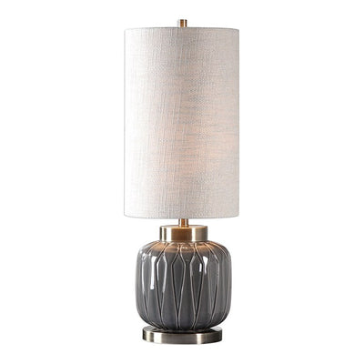 Product Image: 29559-1 Lighting/Lamps/Table Lamps