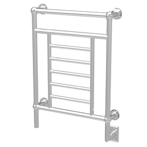 T-2536PN Bathroom/Bathroom Accessories/Towel Warmers