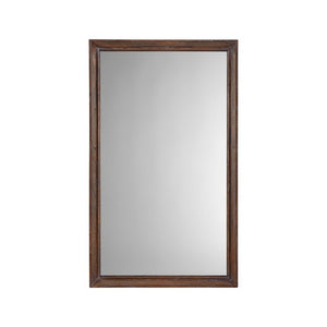 D19005000.239 Bathroom/Medicine Cabinets & Mirrors/Bathroom & Vanity Mirrors