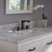 3567-BLMPU-DST Bathroom/Bathroom Sink Faucets/Widespread Sink Faucets
