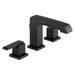 3567-BLMPU-DST Bathroom/Bathroom Sink Faucets/Widespread Sink Faucets