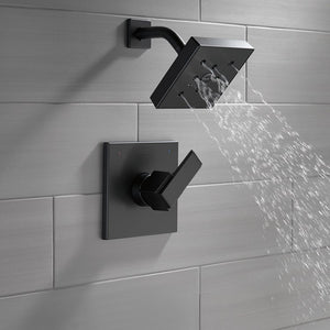 T14267-BL Bathroom/Bathroom Tub & Shower Faucets/Shower Only Faucet Trim