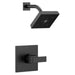 T14267-BL Bathroom/Bathroom Tub & Shower Faucets/Shower Only Faucet Trim