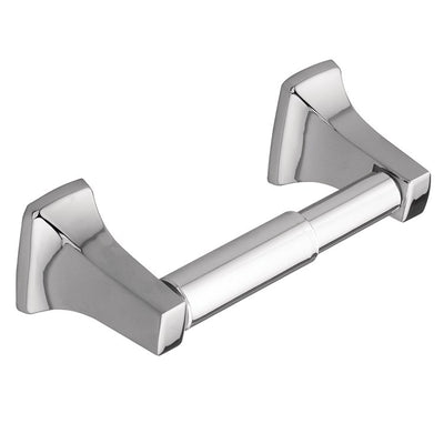 Product Image: 2050CH Bathroom/Bathroom Accessories/Toilet Paper Holders