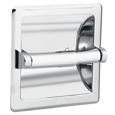 Product Image: 2575 Bathroom/Bathroom Accessories/Toilet Paper Holders