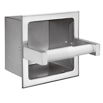 Product Image: 5571 Bathroom/Bathroom Accessories/Toilet Paper Holders