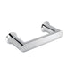 BH3808CH Bathroom/Bathroom Accessories/Toilet Paper Holders