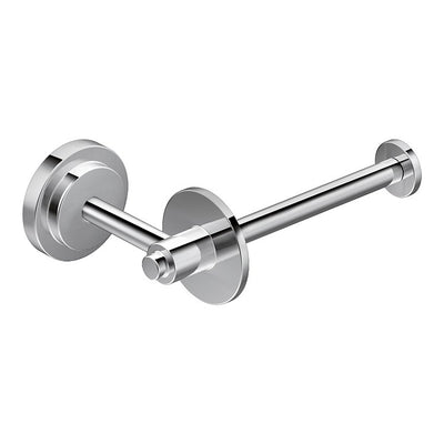 Product Image: DN0709CH Bathroom/Bathroom Accessories/Toilet Paper Holders