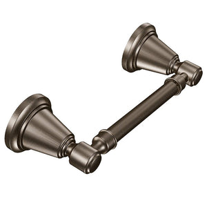 DN3608ORB Bathroom/Bathroom Accessories/Toilet Paper Holders