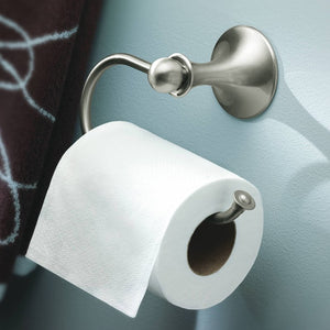 DN7708BN Bathroom/Bathroom Accessories/Toilet Paper Holders
