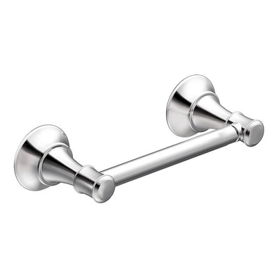 Product Image: DN7908CH Bathroom/Bathroom Accessories/Toilet Paper Holders