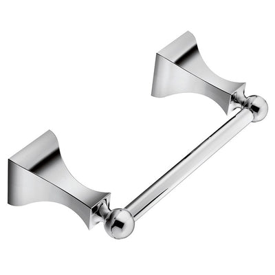 Product Image: DN8308CH Bathroom/Bathroom Accessories/Toilet Paper Holders