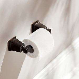 Y3208BRB Bathroom/Bathroom Accessories/Toilet Paper Holders