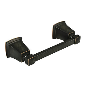 Y3208BRB Bathroom/Bathroom Accessories/Toilet Paper Holders