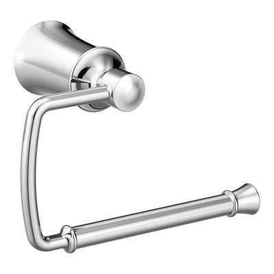 Product Image: YB2108CH Bathroom/Bathroom Accessories/Toilet Paper Holders