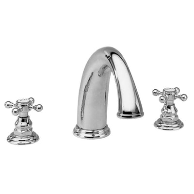 Product Image: 3-896/26 Bathroom/Bathroom Tub & Shower Faucets/Tub Fillers