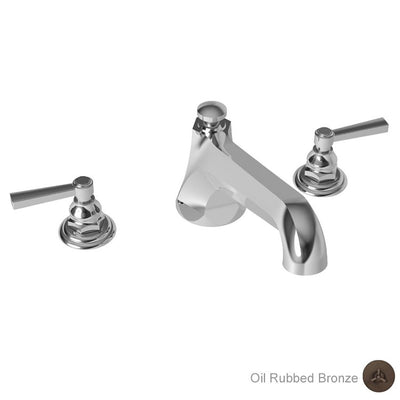 Product Image: 3-916/10B Bathroom/Bathroom Tub & Shower Faucets/Tub Fillers
