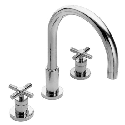 Product Image: 3-996/26 Bathroom/Bathroom Tub & Shower Faucets/Tub Fillers