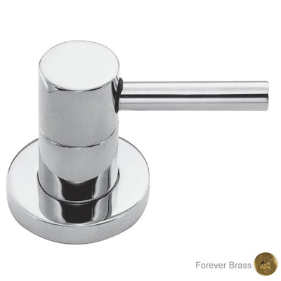 Product Image: 3-255/01 Parts & Maintenance/Bathroom Sink & Faucet Parts/Bathtub & Shower Faucet Parts