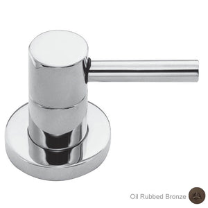 3-255/10B Parts & Maintenance/Bathroom Sink & Faucet Parts/Bathtub & Shower Faucet Parts