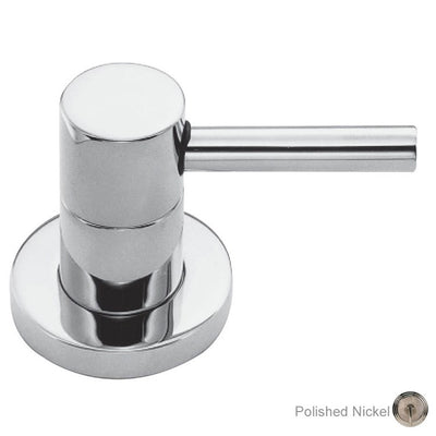 Product Image: 3-255/15 Parts & Maintenance/Bathroom Sink & Faucet Parts/Bathtub & Shower Faucet Parts