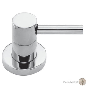 3-255/15S Parts & Maintenance/Bathroom Sink & Faucet Parts/Bathtub & Shower Faucet Parts
