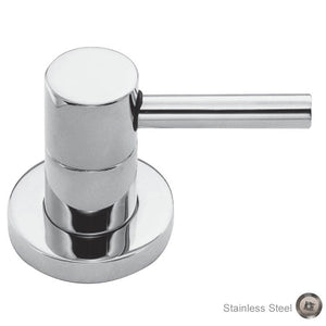3-255/20 Parts & Maintenance/Bathroom Sink & Faucet Parts/Bathtub & Shower Faucet Parts