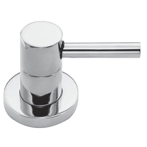 3-255/26 Parts & Maintenance/Bathroom Sink & Faucet Parts/Bathtub & Shower Faucet Parts