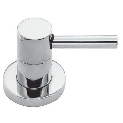 Product Image: 3-255/26 Parts & Maintenance/Bathroom Sink & Faucet Parts/Bathtub & Shower Faucet Parts