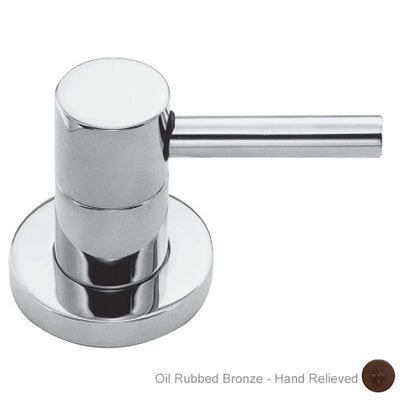 Product Image: 3-255/ORB Parts & Maintenance/Bathroom Sink & Faucet Parts/Bathtub & Shower Faucet Parts