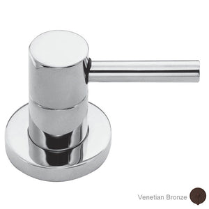 3-255/VB Parts & Maintenance/Bathroom Sink & Faucet Parts/Bathtub & Shower Faucet Parts
