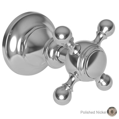 Product Image: 3-322/15 Parts & Maintenance/Bathroom Sink & Faucet Parts/Bathtub & Shower Faucet Parts