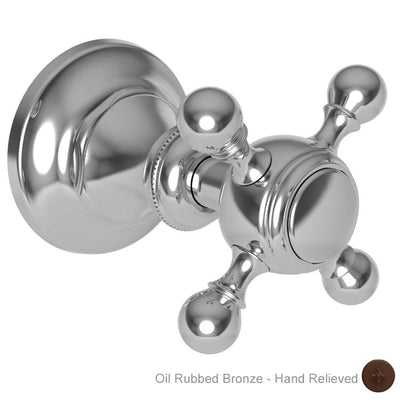 Product Image: 3-322/ORB Parts & Maintenance/Bathroom Sink & Faucet Parts/Bathtub & Shower Faucet Parts
