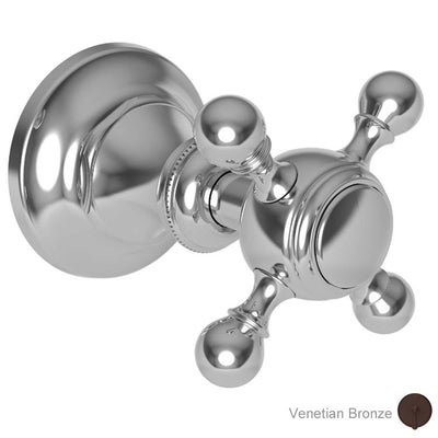 3-322/VB Parts & Maintenance/Bathroom Sink & Faucet Parts/Bathtub & Shower Faucet Parts