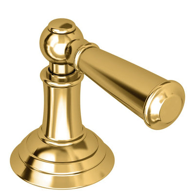 Product Image: 3-373/01 Parts & Maintenance/Bathroom Sink & Faucet Parts/Bathtub & Shower Faucet Parts