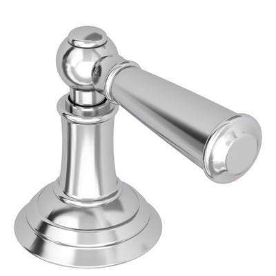 3-373/10B Parts & Maintenance/Bathroom Sink & Faucet Parts/Bathtub & Shower Faucet Parts